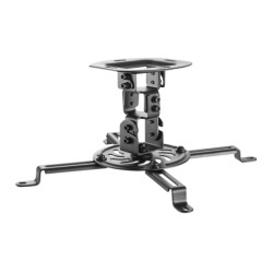 Equip 650705 montaje para...