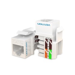 Vention Conector RJ45 IPFW0...