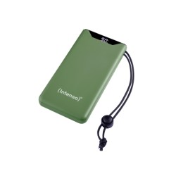 Intenso 7332037 batería...