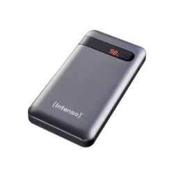 Intenso PD10000 Polímero de...