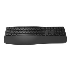 HP Teclado de modo dual 685...