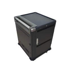 Ewent EW1703 carrito y...