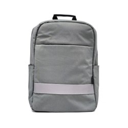 Ewent EW2538 maletines para...