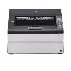 Fujitsu Fi-7900 Alimentador...