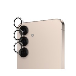 PanzerGlass ® Hoops®...