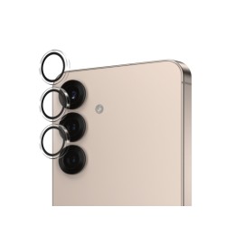 PanzerGlass ® Hoops®...