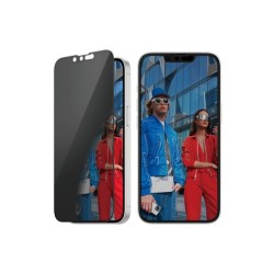 PanzerGlass ® Privacy...