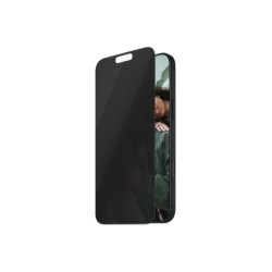 PanzerGlass SAFE. by ®...