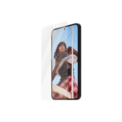 PanzerGlass SAFE. by ®...