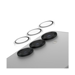 PanzerGlass SAFE. by ®...