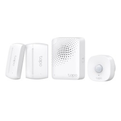 TP-Link TAPO T30 KIT...