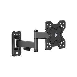 AISENS Soporte Eco...