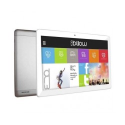 TABLET BILLOW X103 10.1 QC...