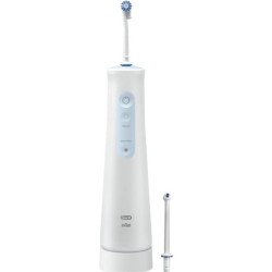 ORAL-B Irrigador Bucal...