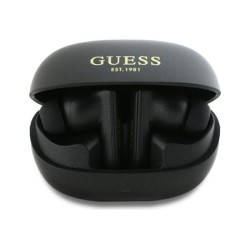 GUESS Auricular Bluetooth...