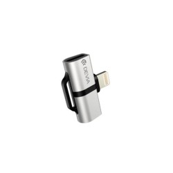 DEVIA Adaptador Lightning A...