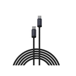 DEVIA Cable Datos Y Carga...