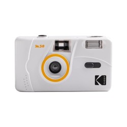 KODAK Camara Analogica De...