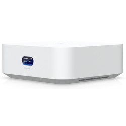 UBIQUITI SWITCH UX7 GATEWAY...