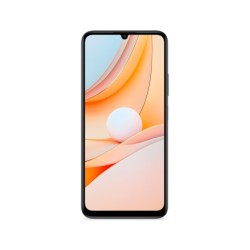 SPC Discovery 3 SE 17 3 cm...