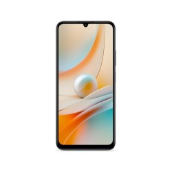 SPC Discovery 3 17 3 cm...