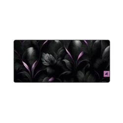 Sharkoon SKILLER SGP30 D2...