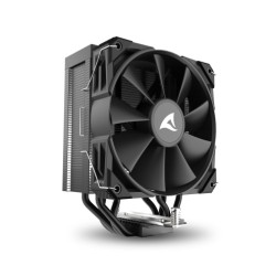 Sharkoon A40 Procesador...