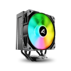 Sharkoon A40 RGB Procesador...