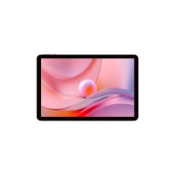 SPC Gravity 11" Allwinner...