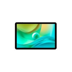 SPC Gravity 11" Allwinner...