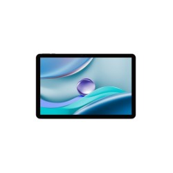 SPC Gravity Pro 256 GB 27 9...