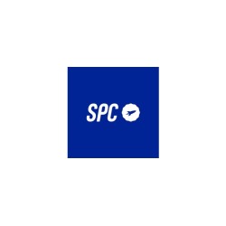 SPC 97946256L tablet