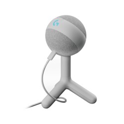 Logitech G Yeti Orb...