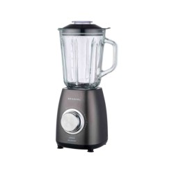 Grunkel BAT-1000MIXMASTER...