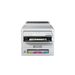 Epson WorkForce Pro...