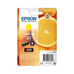 Epson Oranges Singlepack...