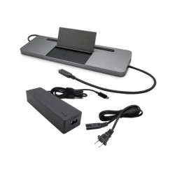 i-tec Metal SB-C Ergonomic...