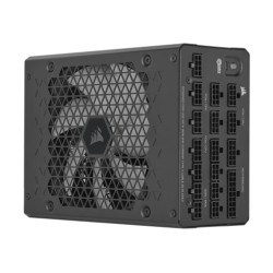 Corsair HX1200 unidad de...