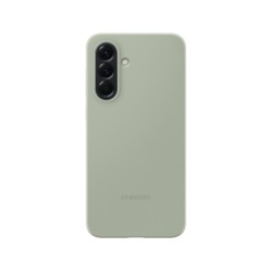 Samsung Funda Silicona...