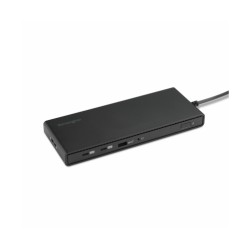 Kensington SD4842P EQ...