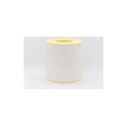 Brother LDP1M000102100I...