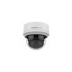 Mobotix MX-VD2A-2-IR-VA...