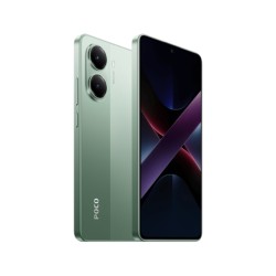 Xiaomi Poco X7 Pro 16 9 cm...