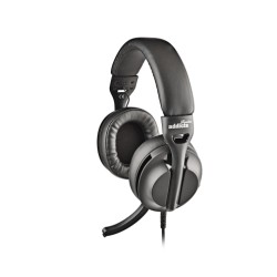 NGS VOX805 USB-C BLACK...