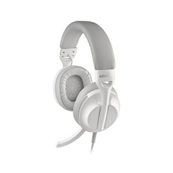 NGS VOX805 USB-C WHITE...