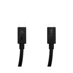 i-tec Thunderbolt 3 – Class...