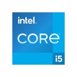 Intel Core i5-14500 24Mb...