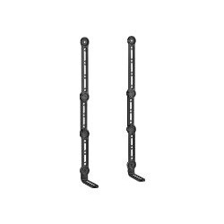 Soporte AISENS para Barra...