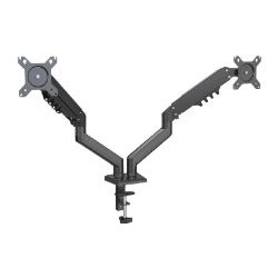 Soporte Mesa NILOX 2Brazos...