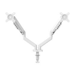 Soporte Mesa NILOX 2Brazos...